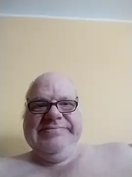 jk6t online show from 02-09-26, 12:03