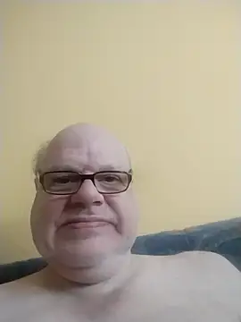 jk6t online show from 05-22-26, 10:57