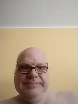 jk6t online show from 01-07-26, 09:36