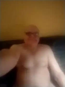 jk6t online show from 02-26-26, 09:26