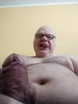 jk6t online show from 04-05-26, 12:01