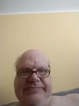 jk6t online show from 05-28-26, 10:54