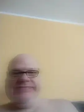 jk6t online show from 02-17-26, 12:13