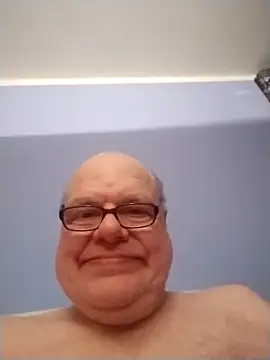 jk6t online show from 04-11-26, 12:18