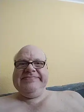 jk6t online show from 05-12-26, 11:05