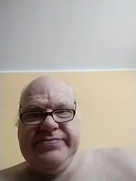 jk6t online show from 01-10-26, 12:22