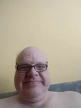 jk6t online show from 06-01-26, 10:48