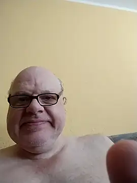jk6t online show from 05-04-26, 10:40