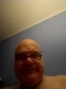 jk6t online show from 12-20-25, 01:08