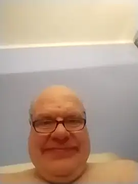 jk6t online show from 04-17-26, 10:34