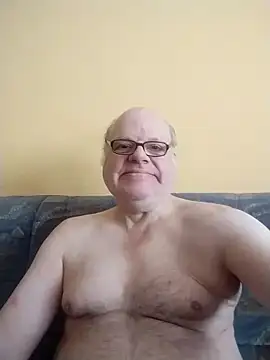 jk6t online show from 03-04-26, 12:02