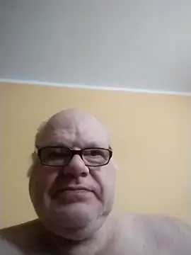 jk6t online show from 02-01-26, 01:42