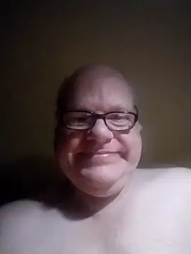 jk6t online show from 12-22-25, 07:52