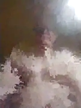 jk6t online show from 12-23-25, 02:11