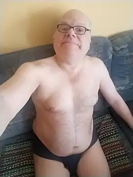 jk6t online show from 01-14-26, 11:03