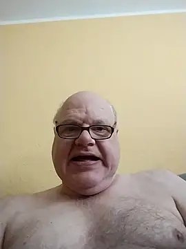 jk6t online show from 04-08-26, 10:39