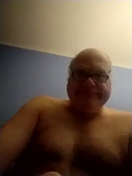 jk6t online show from 01-11-26, 12:50