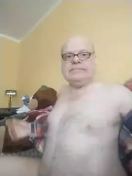 jk6t online show from 03-26-26, 11:52