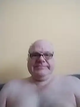 jk6t online show from 01-11-26, 01:07