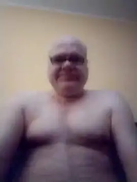 jk6t online show from 01-09-26, 05:14