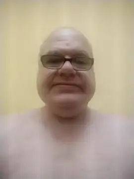 jk6t online show from 12-18-25, 05:50