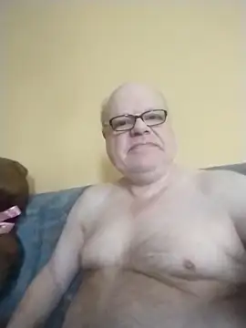 jk6t online show from 04-13-26, 10:08