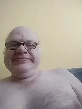 jk6t online show from 03-08-26, 11:13