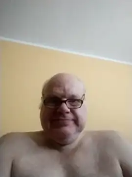 jk6t online show from 01-13-26, 01:04