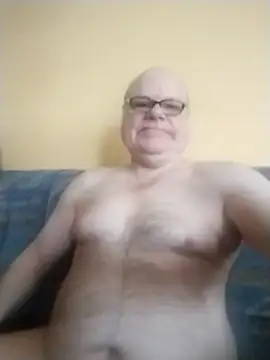 jk6t online show from 02-05-26, 10:44