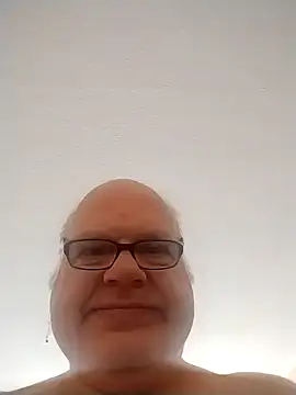 jk6t online show from 03-27-26, 11:55