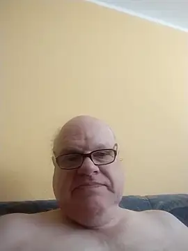 jk6t online show from 05-08-26, 11:03