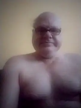 jk6t online show from 12-19-25, 10:06