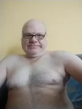 jk6t online show from 02-16-26, 12:15