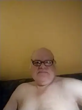 jk6t online show from 03-01-26, 05:46