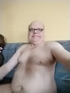 jk6t online show from 03-25-26, 12:15