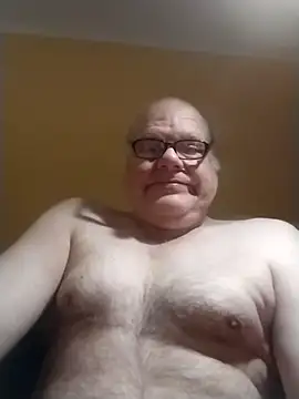 jk6t online show from 01-09-26, 10:28