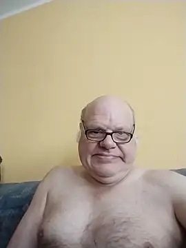 jk6t online show from 03-17-26, 10:07