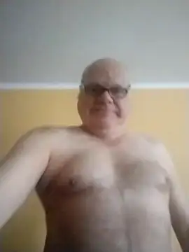 jk6t online show from 02-11-26, 12:05