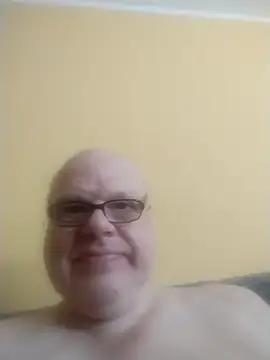 jk6t online show from 06-04-26, 10:53