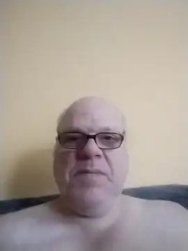 jk6t online show from 01-08-26, 11:38