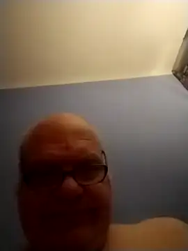 jk6t online show from 02-15-26, 12:44