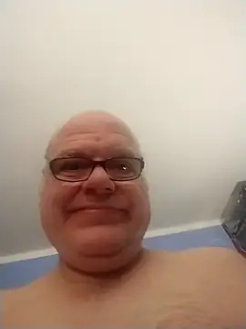 jk6t online show from 02-07-26, 09:45