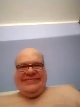 jk6t online show from 03-22-26, 02:26