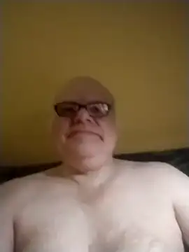 jk6t online show from 03-16-26, 09:28