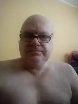 jk6t online show from 12-21-25, 11:01