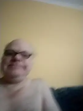 jk6t online show from 01-15-26, 11:57