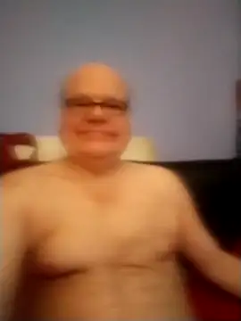 jk6t online show from 02-27-26, 11:15