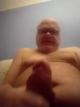 jk6t online show from 03-11-26, 04:50