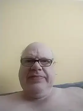 jk6t online show from 05-02-26, 11:26
