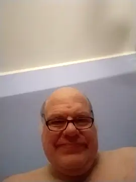 jk6t online show from 04-04-26, 02:29